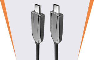 高清HDMI線(xiàn)材一站式供應(yīng)商