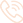 服務(wù)熱線