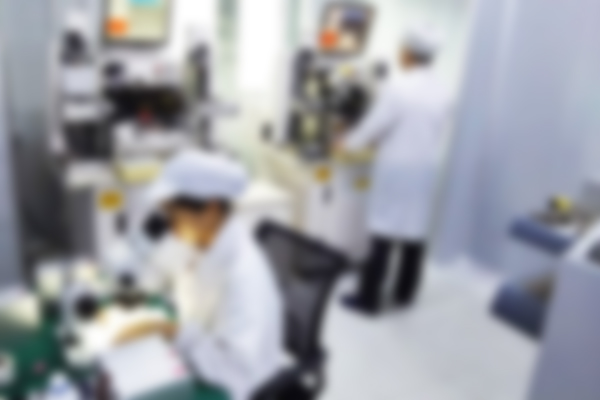 實(shí)力廠(chǎng)家