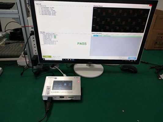 881測試