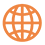 網(wǎng)址