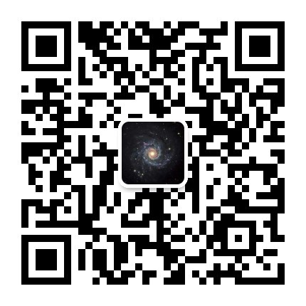 微信溝通