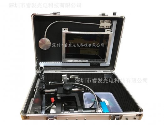 投影工程布線，光纖HDMI線接反了怎么辦？