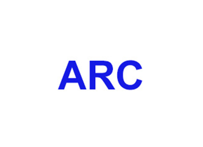 在電視背部HDMI接口旁你會(huì)看到有個(gè)ARC字樣，ARC是什么？